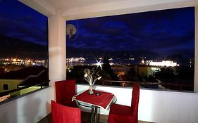 Guesthouse Bmb Bagaric
